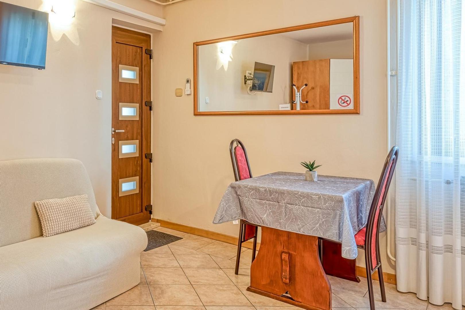 Apartment Vilma فونتانا المظهر الخارجي الصورة